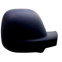 CALOTTA NERA DX Peugeot PARTNER dal 2018