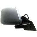RETROVISORE ELETT. TERMICO DX Nissan NV200 dal 2010