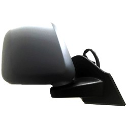 RETROVISORE MANUALE DX Nissan NV200 dal 2010