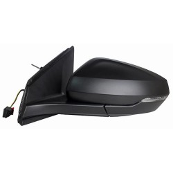 RETROVISORE MECC. C/FANALINO SX Volkswagen POLO dal 2021