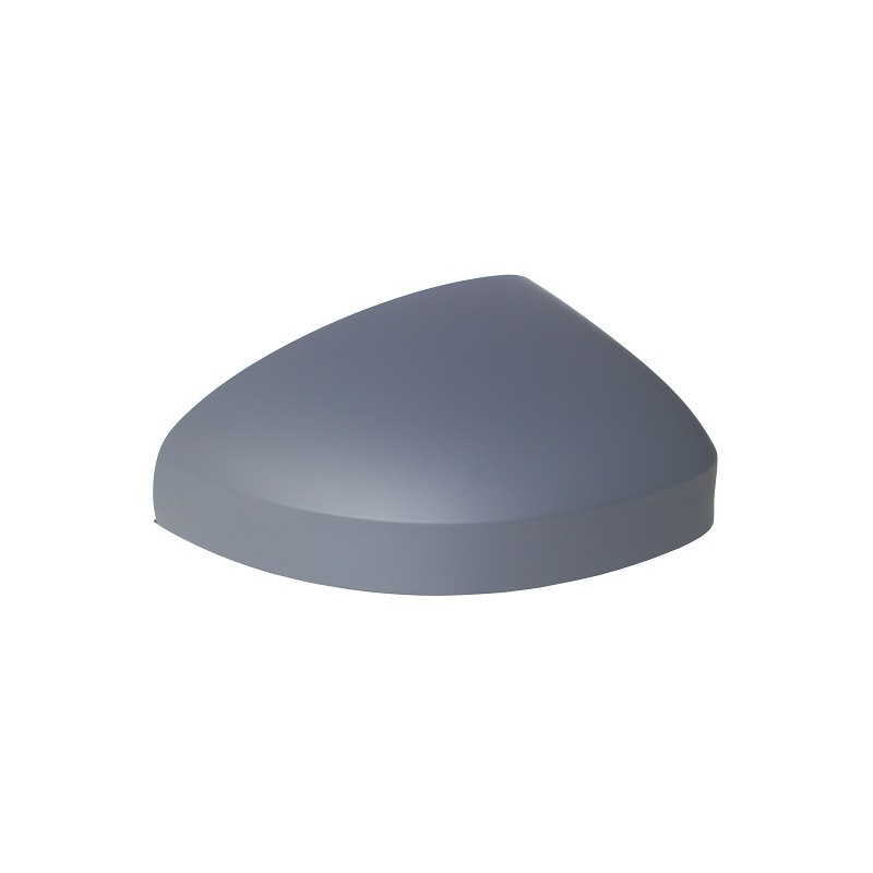 CALOTTA DA VERNICIARE DX Audi A1 dal 2014 al 2018