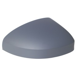 CALOTTA DA VERNICIARE SX Audi A1 dal 2014 al 2018