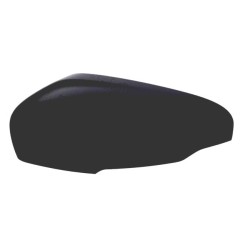 CALOTTA DA VERNICIARE DX Volvo XC60 dal 2013 al 2017