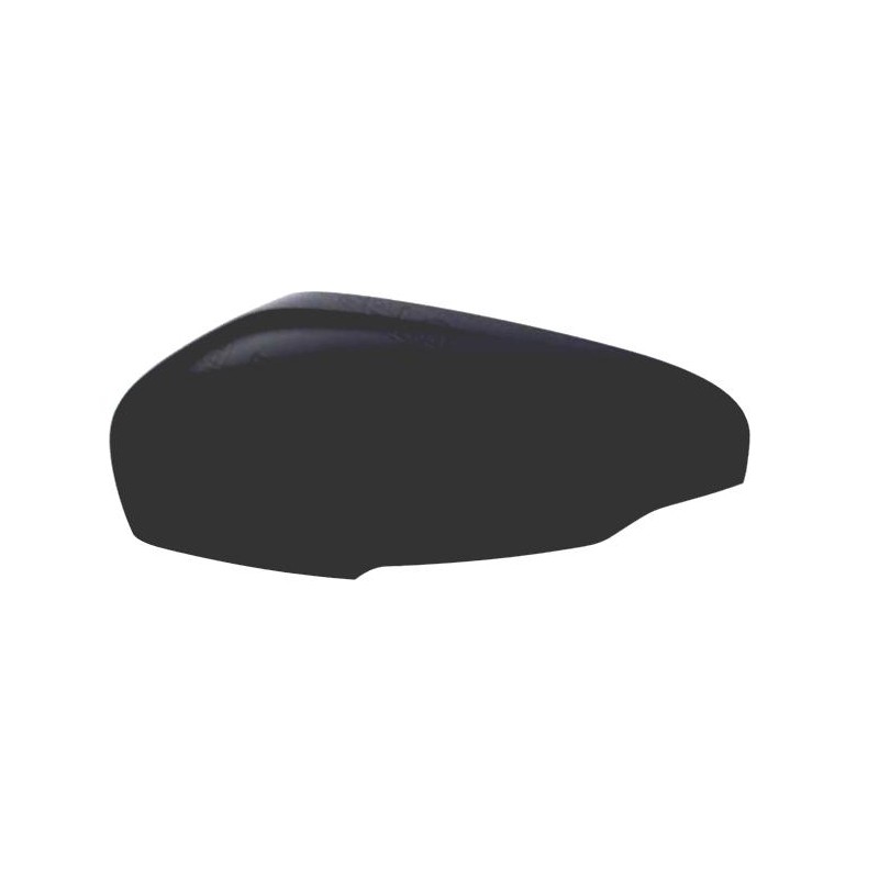 CALOTTA DA VERNICIARE DX Volvo XC60 dal 2013 al 2017