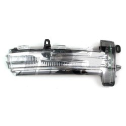 FANALE RETROVISORE SX Volvo XC60 dal 2013 al 2017