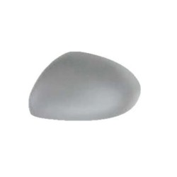 CALOTTA DA VERNICIARE SX Fiat 500X dal 2015 al 2018