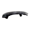 Specchietto Retrovisore Destro per RENAULT MEGANE dal 2016