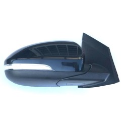 RETROVISORE ELETT. TERMICO C/FANALINO DX Hyundai TUCSON dal 2015 al 2018