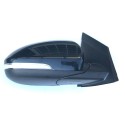 RETROVISORE ELETT. TERMICO C/FANALINO SX Hyundai TUCSON dal 2015 al 2018