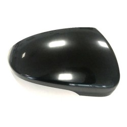 CALOTTA NERA LISCIA DX Hyundai TUCSON dal 2018 al 2020