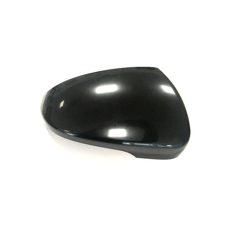 CALOTTA NERA LISCIA DX Hyundai TUCSON dal 2018 al 2020