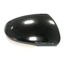 CALOTTA NERA LISCIA SX Hyundai TUCSON dal 2018 al 2020