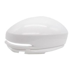 CALOTTA DA VERNICIARE DX Honda JAZZ dal 2015 al 2017