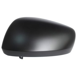 CALOTTA DA VERNICIARE SX Renault SCENIC - GRAND SCENIC dal 2016