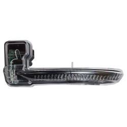 FANALE RETROVISORE SX Renault KADJAR dal 2015 al 2018