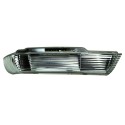 Freccia Retrovisore Destro per VW TOUAREG dal 2003 al 2007