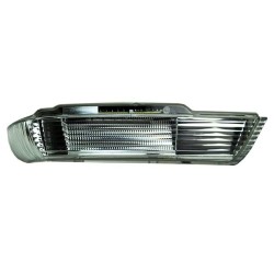 FANALE RETROVISORE A LED DX Volkswagen TOUAREG dal 2003 al 2007