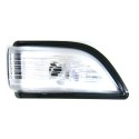 FANALE RETROVISORE WY5W DX Volvo XC60 dal 2008 al 2013