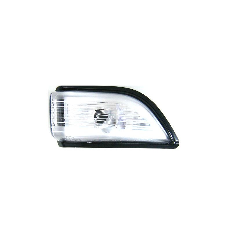 Freccia Retrovisore Destro per VOLVO XC60 dal 2008 al 2013