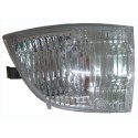 Freccia Retrovisore Destro per FORD FOCUS dal 2005 al 2007