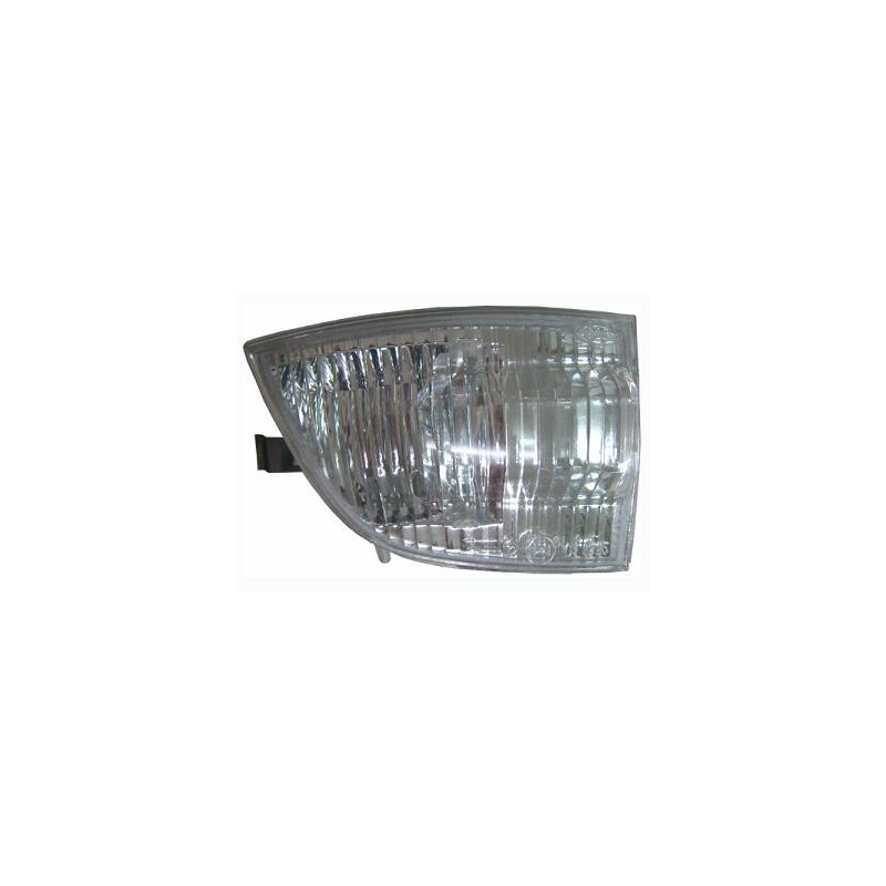 Freccia Retrovisore Destro per FORD FOCUS C MAX dal 2003 al 2007