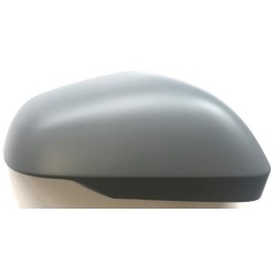 CALOTTA DA VERNICIARE SX Honda HR-V dal 2018