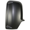 Calotta Retrovisore Sinistro per MERCEDES SPRINTER dal 2006 al 2013