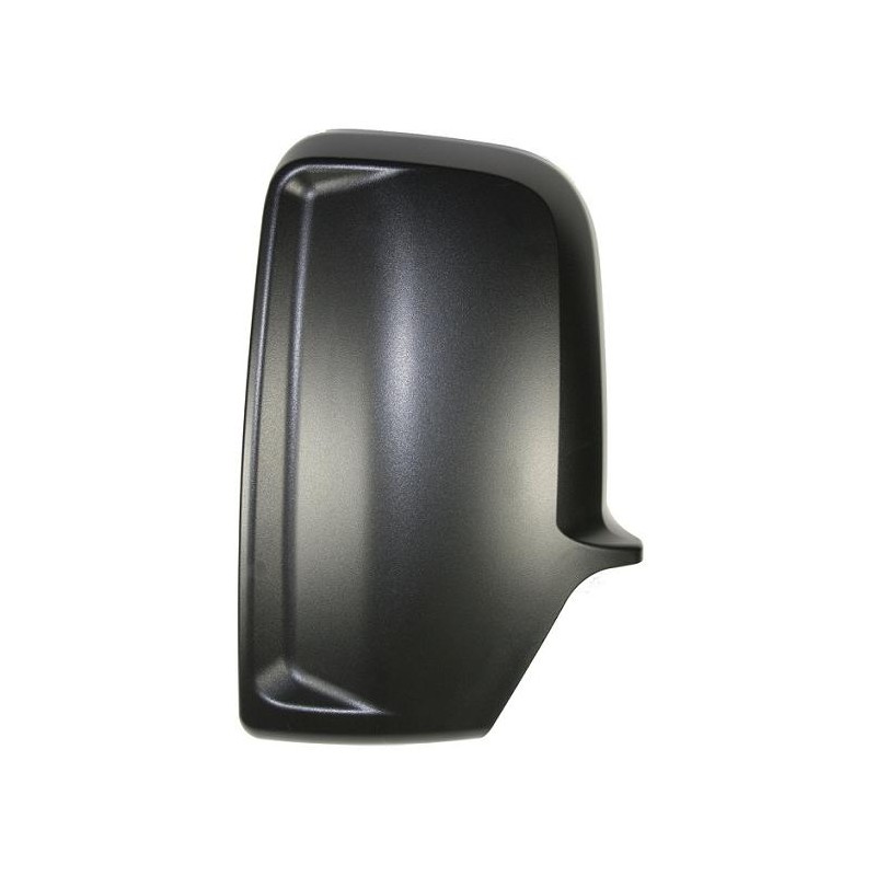 CALOTTA NERA DX Mercedes SPRINTER dal 2013 al 2018