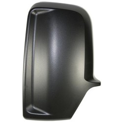 Calotta Retrovisore Sinistro per MERCEDES SPRINTER dal 2013 al 2018
