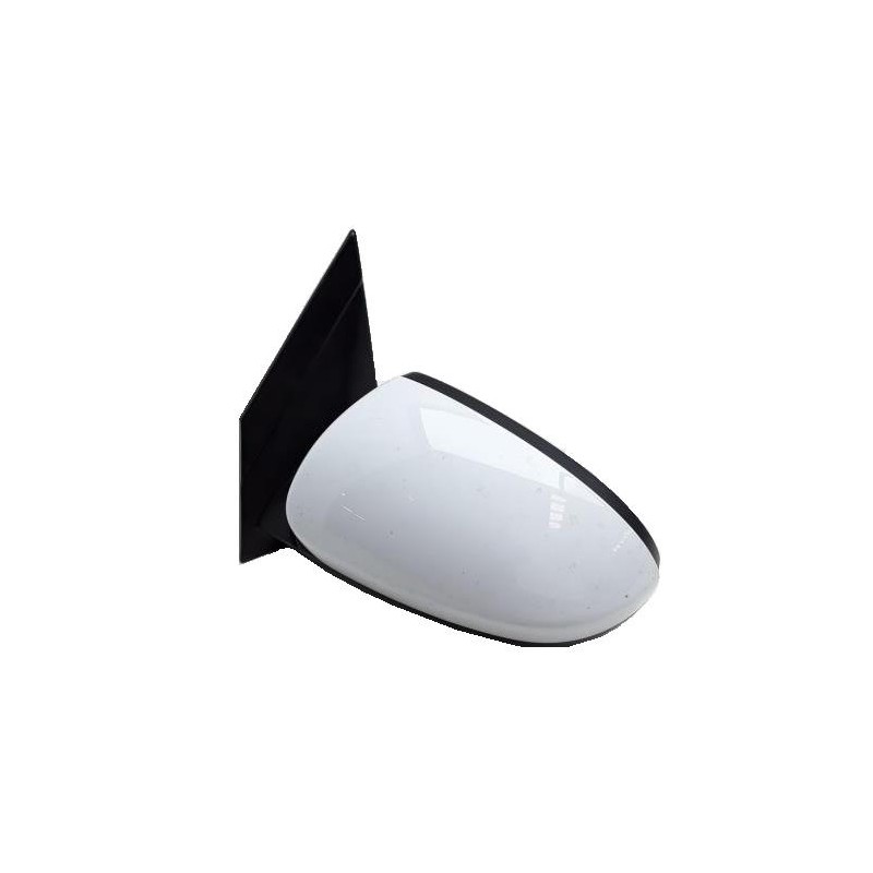 RETROVISORE ELETT. TERMICO SX Hyundai TUCSON dal 2015 al 2018