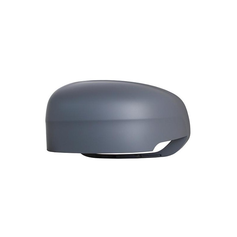 CALOTTA DA VERNICIARE DX Volvo XC60 dal 2017