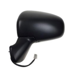 RETROVISORE ELETT. TERMICO SX Suzuki SX4 S-CROSS dal 2016