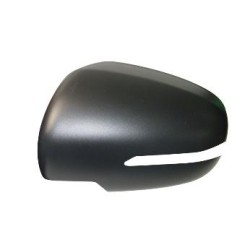 CALOTTA DA VERNICIARE DX Suzuki VITARA dal 2015 al 2018