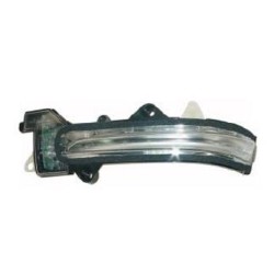 FANALE RETROVISORE SX Suzuki SX4 S-CROSS dal 2013 al 2016