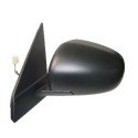 RETROVISORE ELETTRICO DX Suzuki VITARA dal 2018