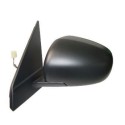 RETROVISORE ELETT. TERMICO DX Suzuki VITARA dal 2015 al 2018