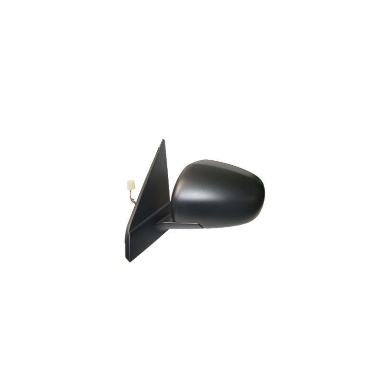 RETROVISORE ELETT. TERMICO DX Suzuki VITARA dal 2018