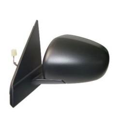 RETROVISORE ELETT. TERMICO SX Suzuki VITARA dal 2018