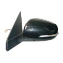 RETROVISORE ELETT. TERMICO RIB. C/FANALINO DX Suzuki VITARA dal 2015 al 2018