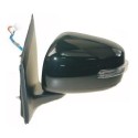RETROVISORE ELETT. TERM. C/FANALINO DX Mitsubishi SPACE STAR dal 2016 al 2020