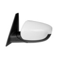 RETROVISORE ELETT. TERMICO DX Kia CARENS dal 2013
