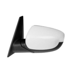 RETROVISORE ELETT. TERMICO SX Kia CARENS dal 2013