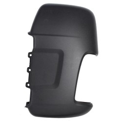 CALOTTA NERA DX Ford TRANSIT dal 2014 al 2019