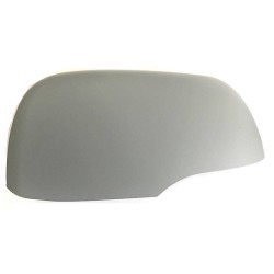 CALOTTA DA VERNICIARE SX Kia PICANTO dal 2011 al 2015