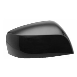 CALOTTA NERA LUCIDA SX Subaru XV dal 2012 al 2015