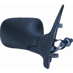 RETROVISORE MECCANICO DX Fiat PUNTO dal 1993 al 1999