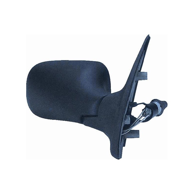 RETROVISORE MECCANICO DX Fiat PUNTO dal 1993 al 1999