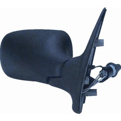 RETROVISORE MECCANICO DX Fiat PUNTO dal 1993 al 1999