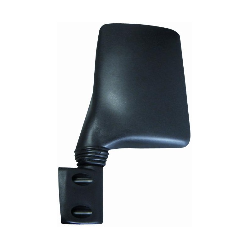 RETROVISORE MANUALE DX Fiat DUCATO dal 1984 al 1990