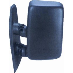 RETROVISORE MANUALE DX Fiat DUCATO dal 1990 al 1993